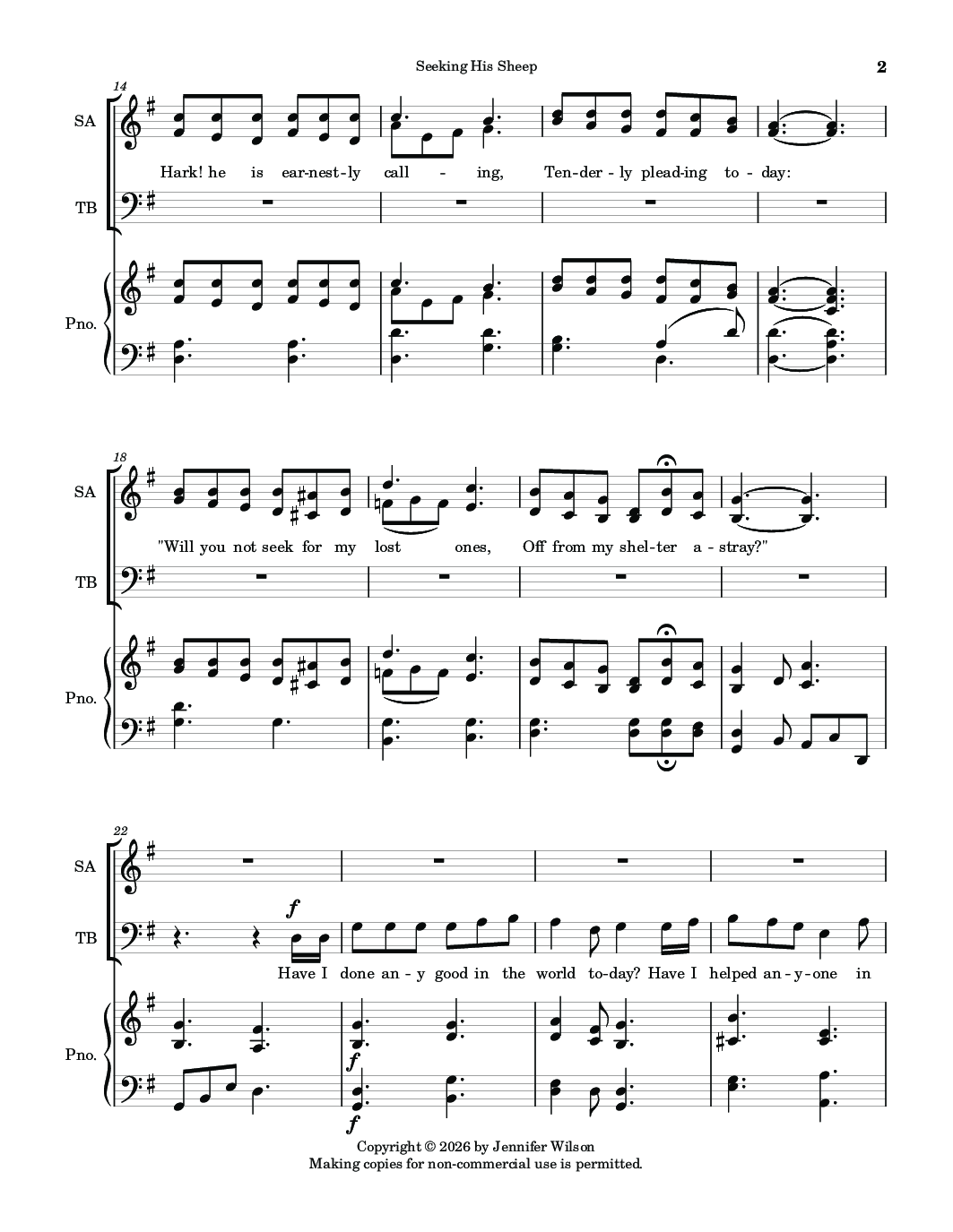 Sheet_music_picture