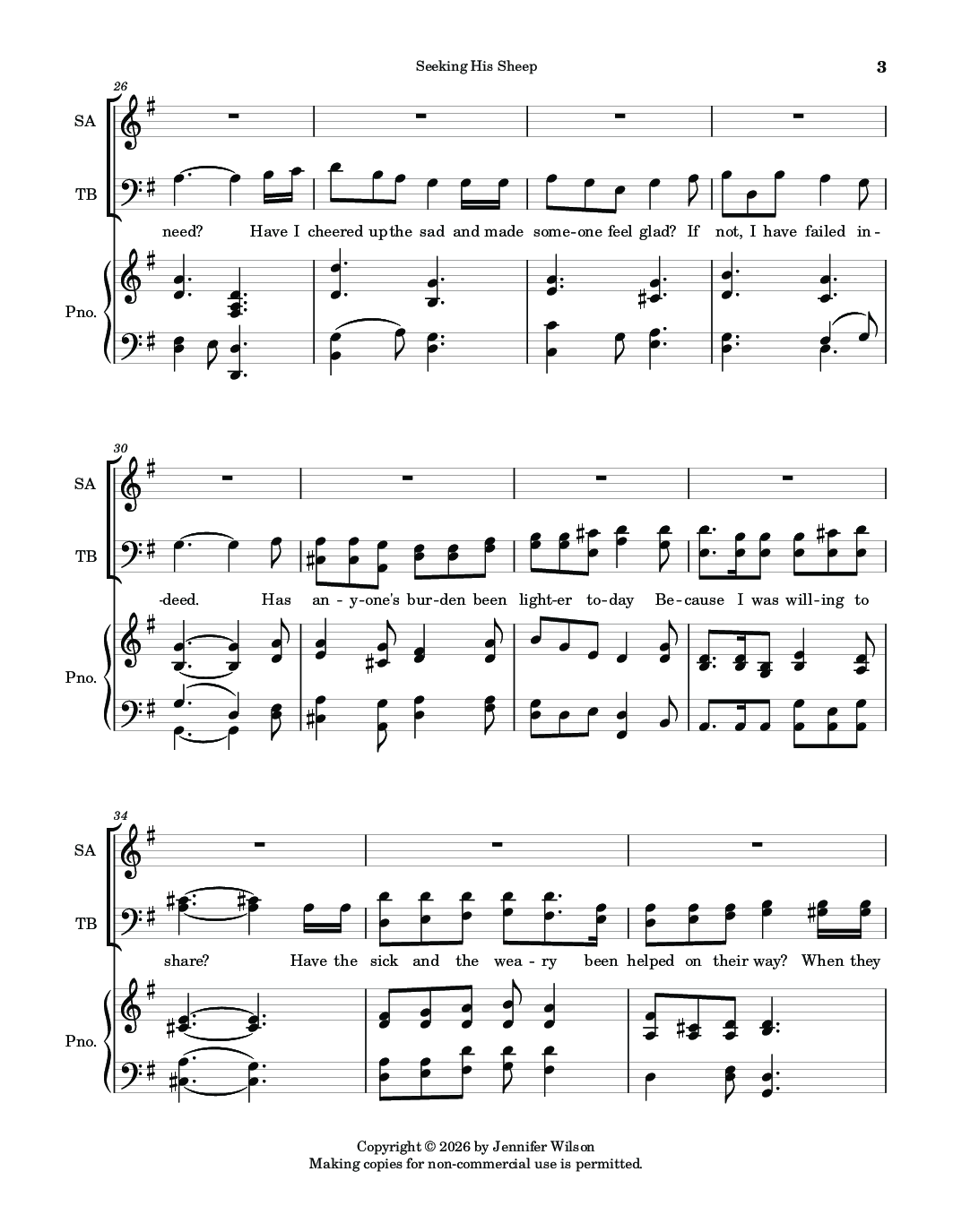 Sheet_music_picture