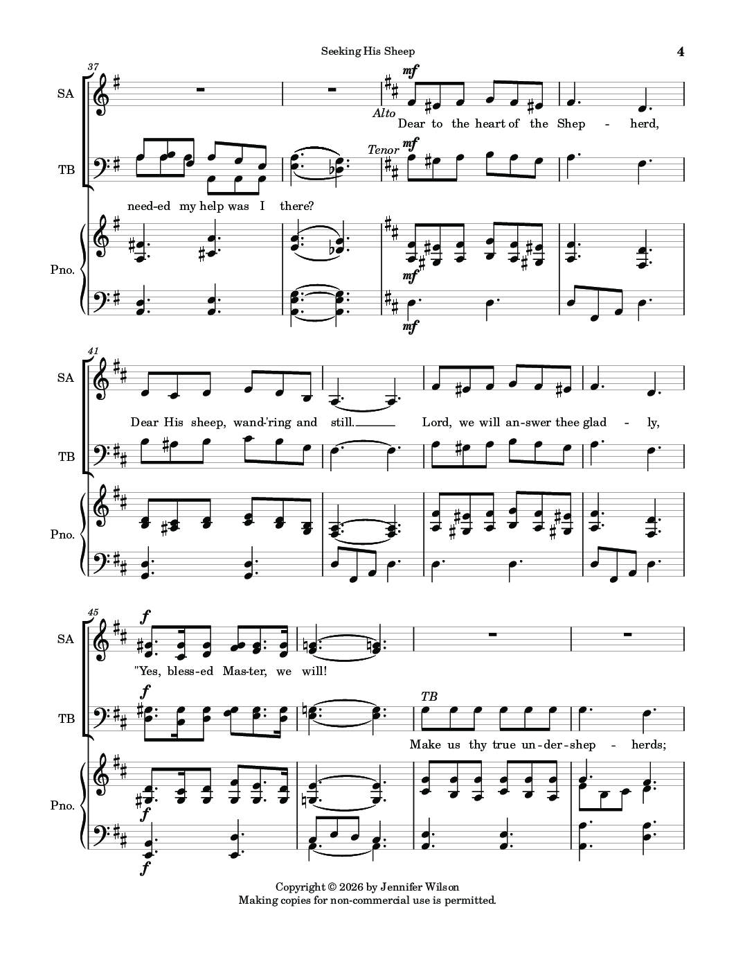 Sheet_music_picture