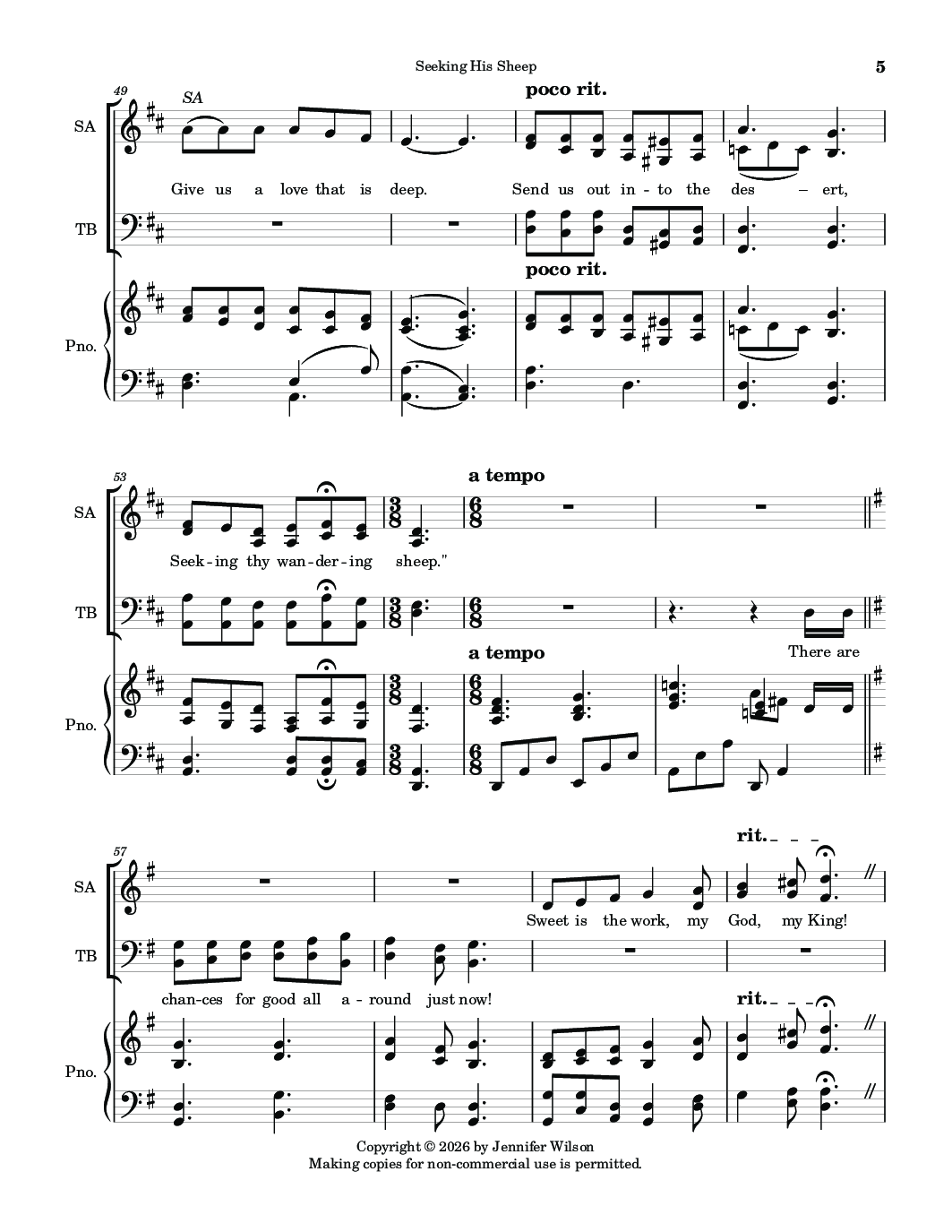 Sheet_music_picture