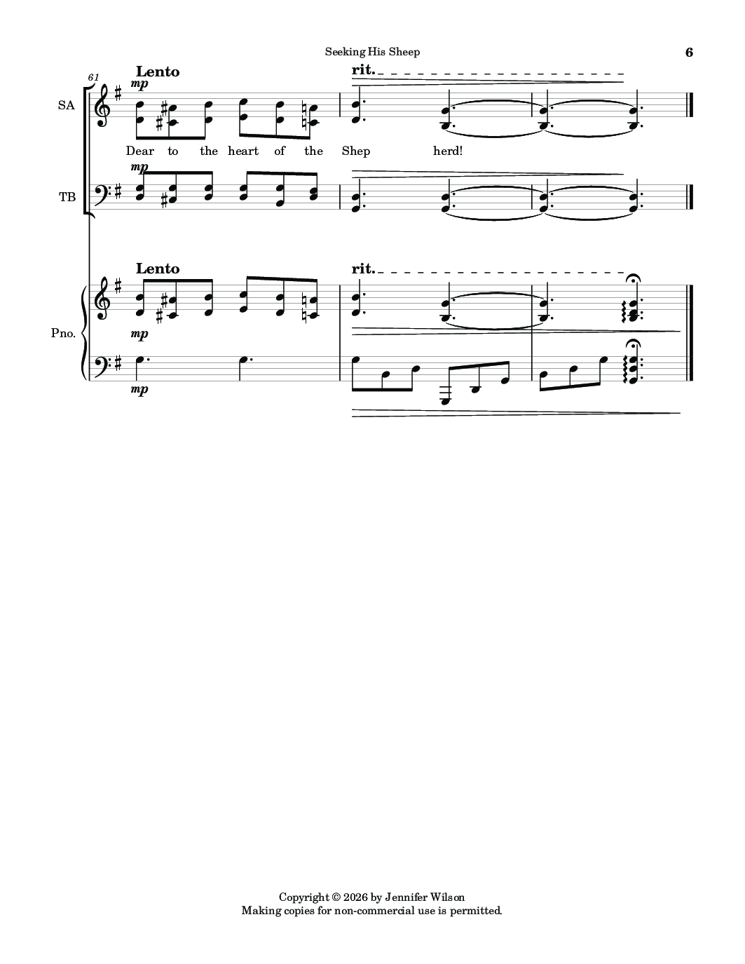 Sheet_music_picture