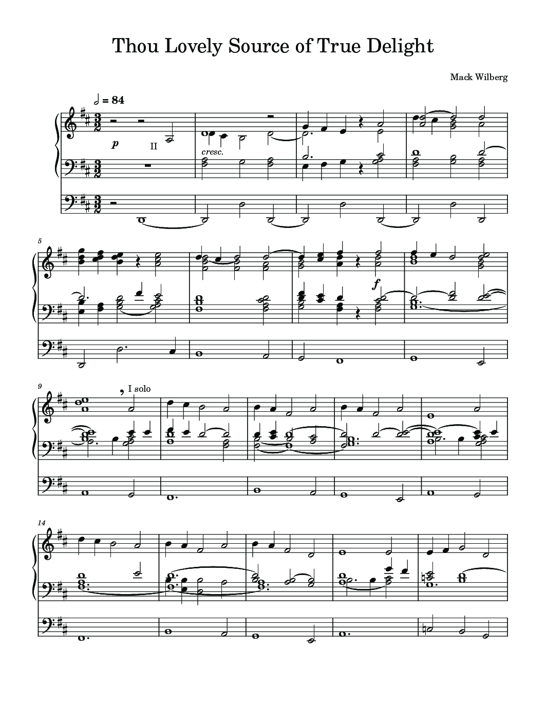 Sheet_music_picture