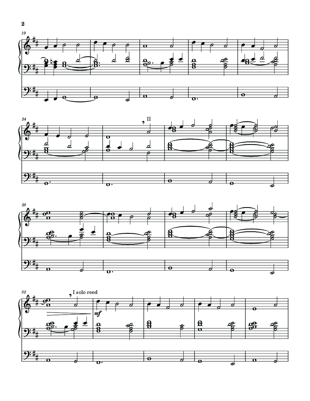 Sheet_music_picture