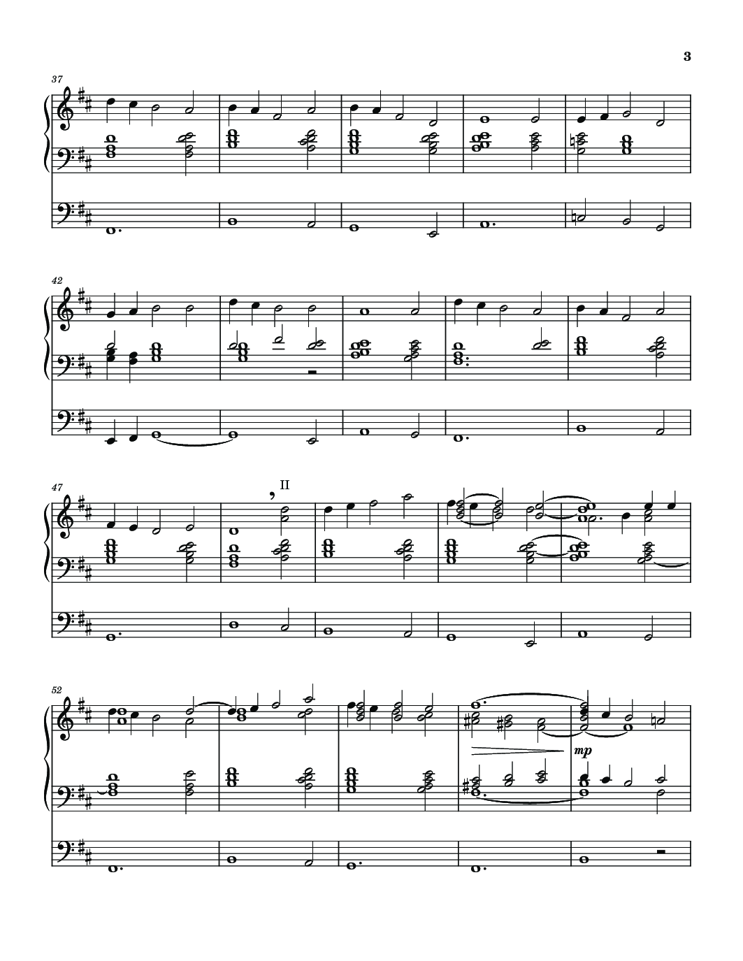 Sheet_music_picture