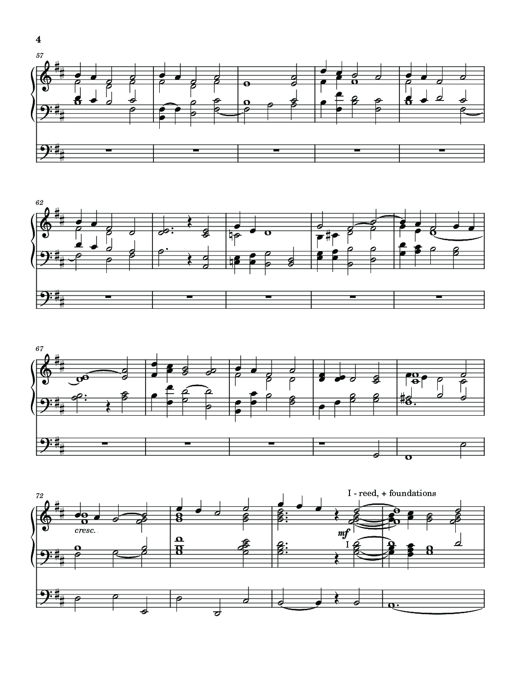Sheet_music_picture