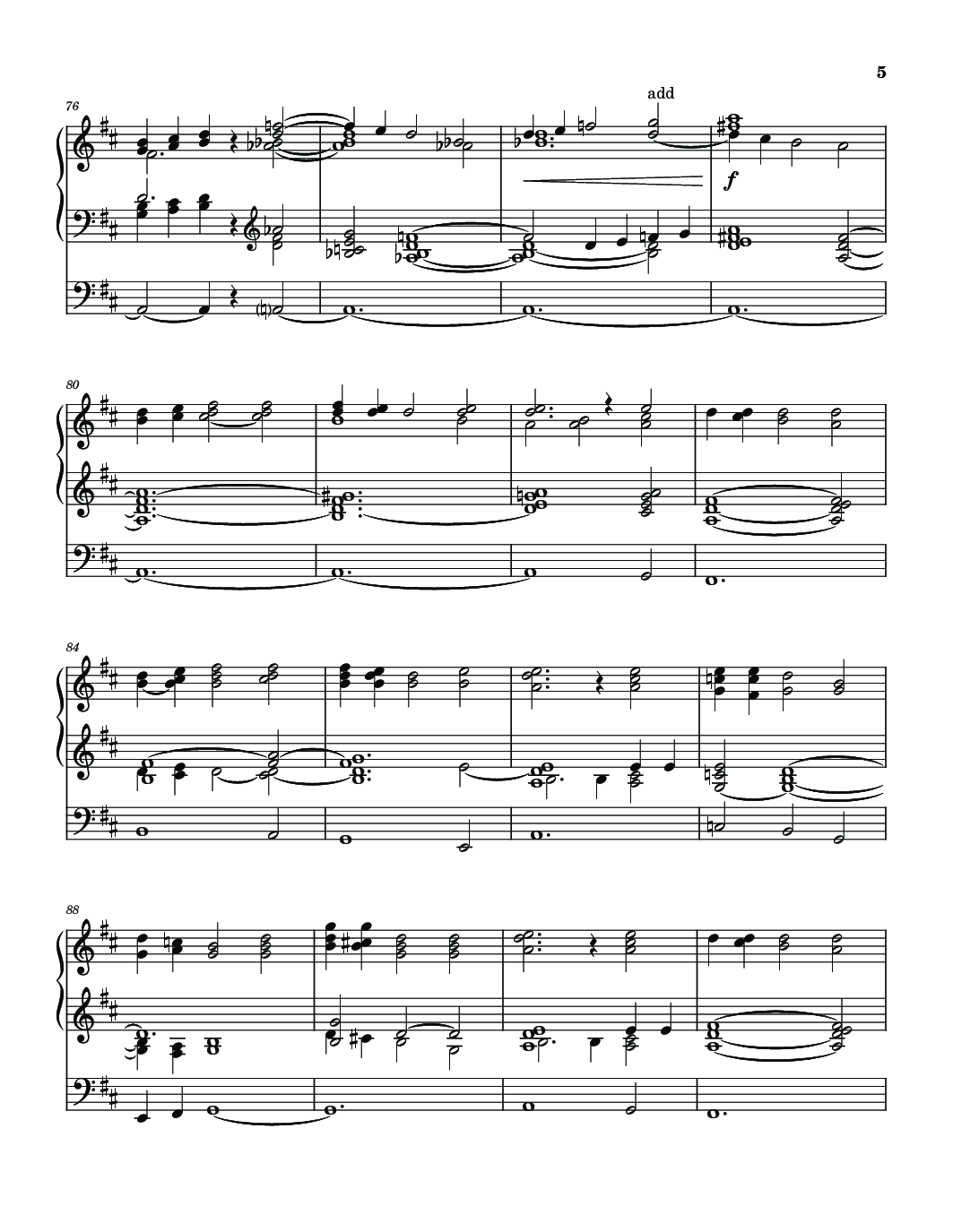 Sheet_music_picture