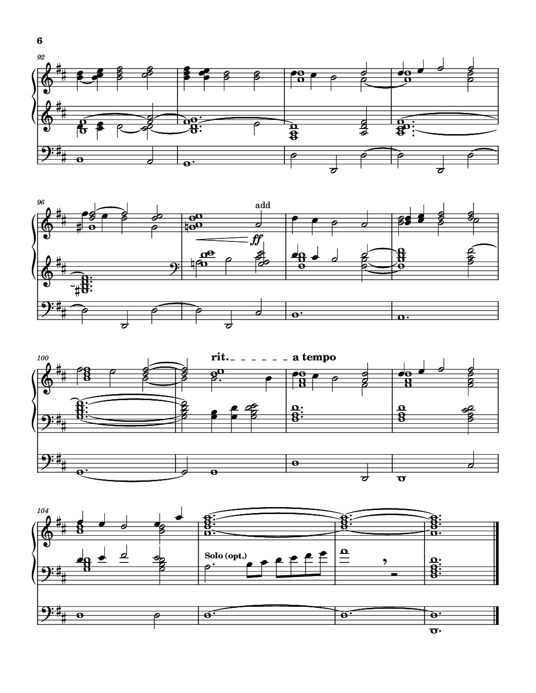 Sheet_music_picture