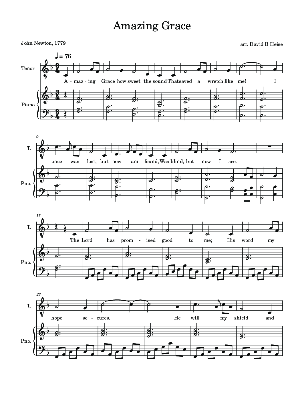 Sheet_music_picture