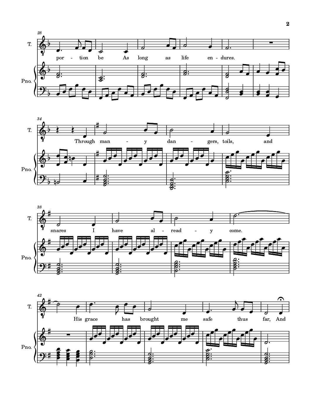 Sheet_music_picture
