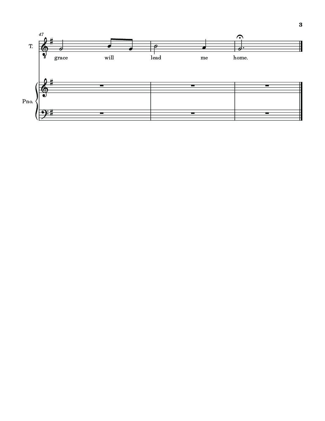 Sheet_music_picture
