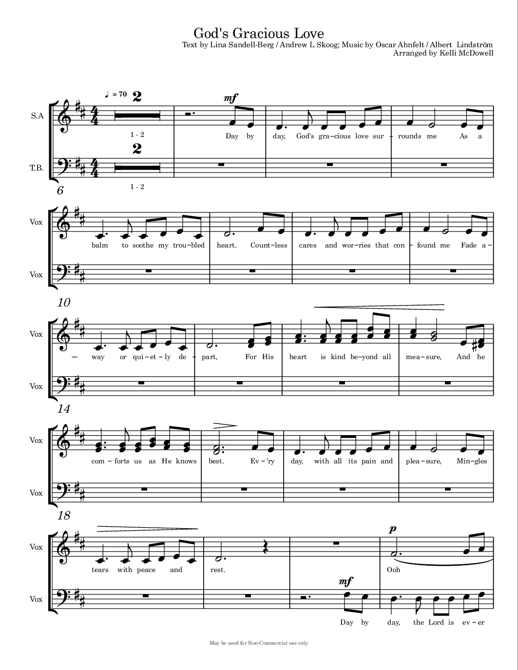 Sheet_music_picture