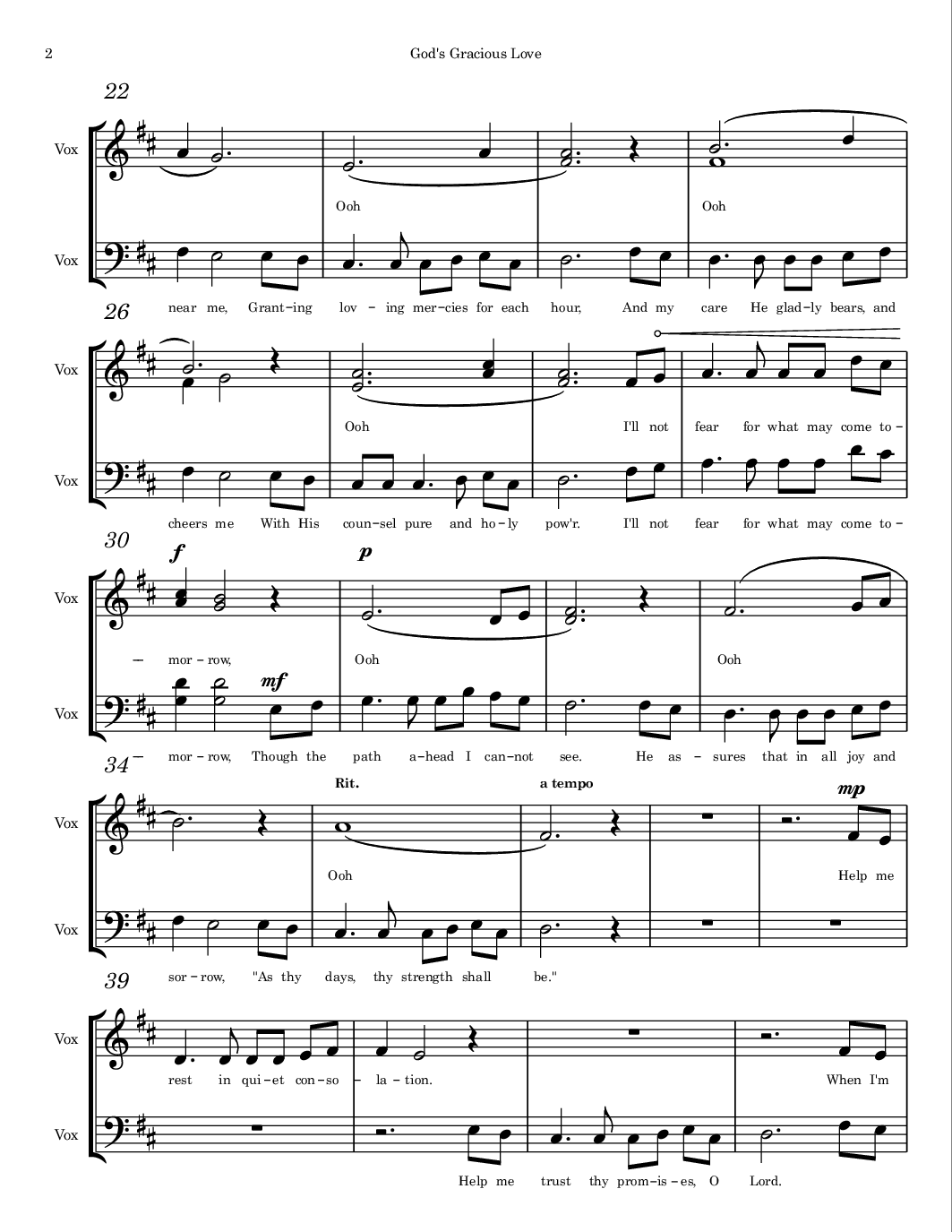 Sheet_music_picture