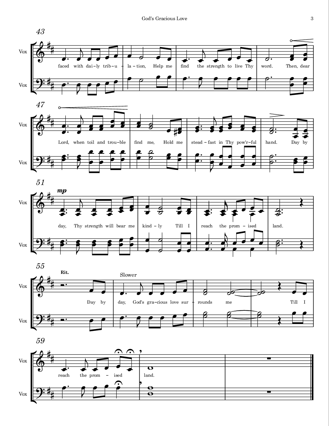 Sheet_music_picture