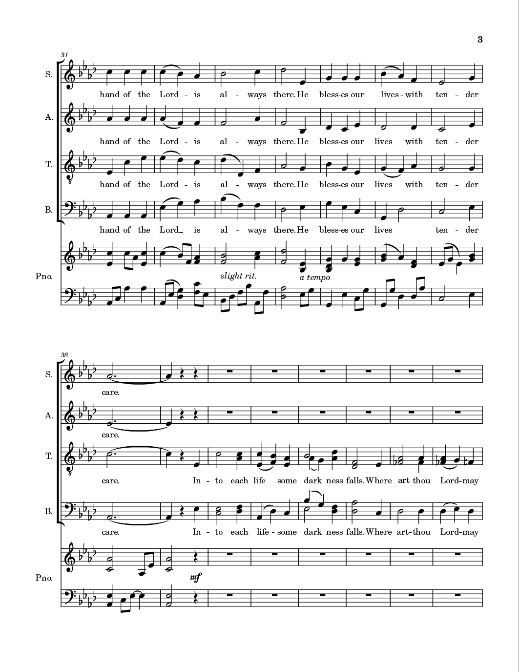 Sheet_music_picture