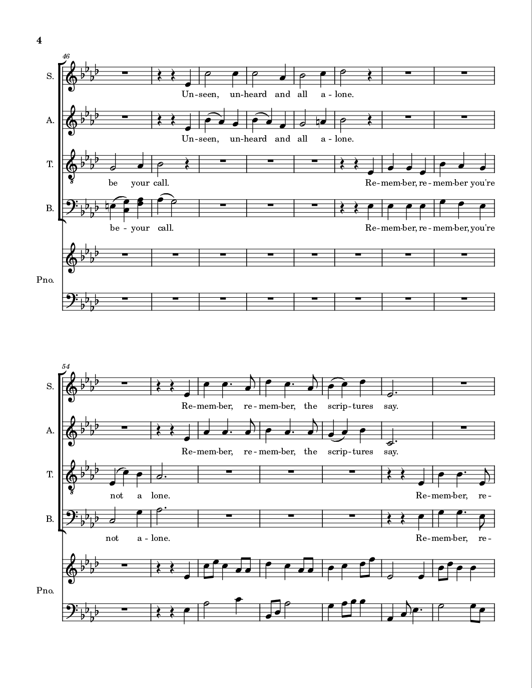 Sheet_music_picture