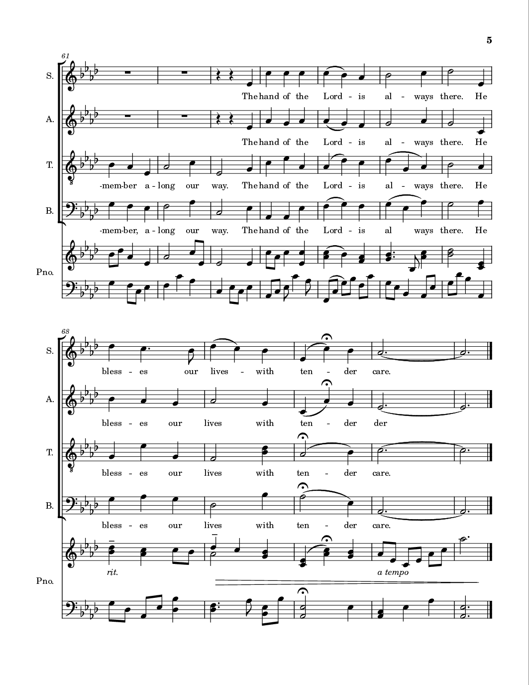 Sheet_music_picture