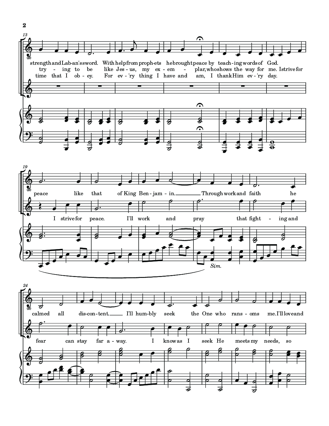 Sheet_music_picture
