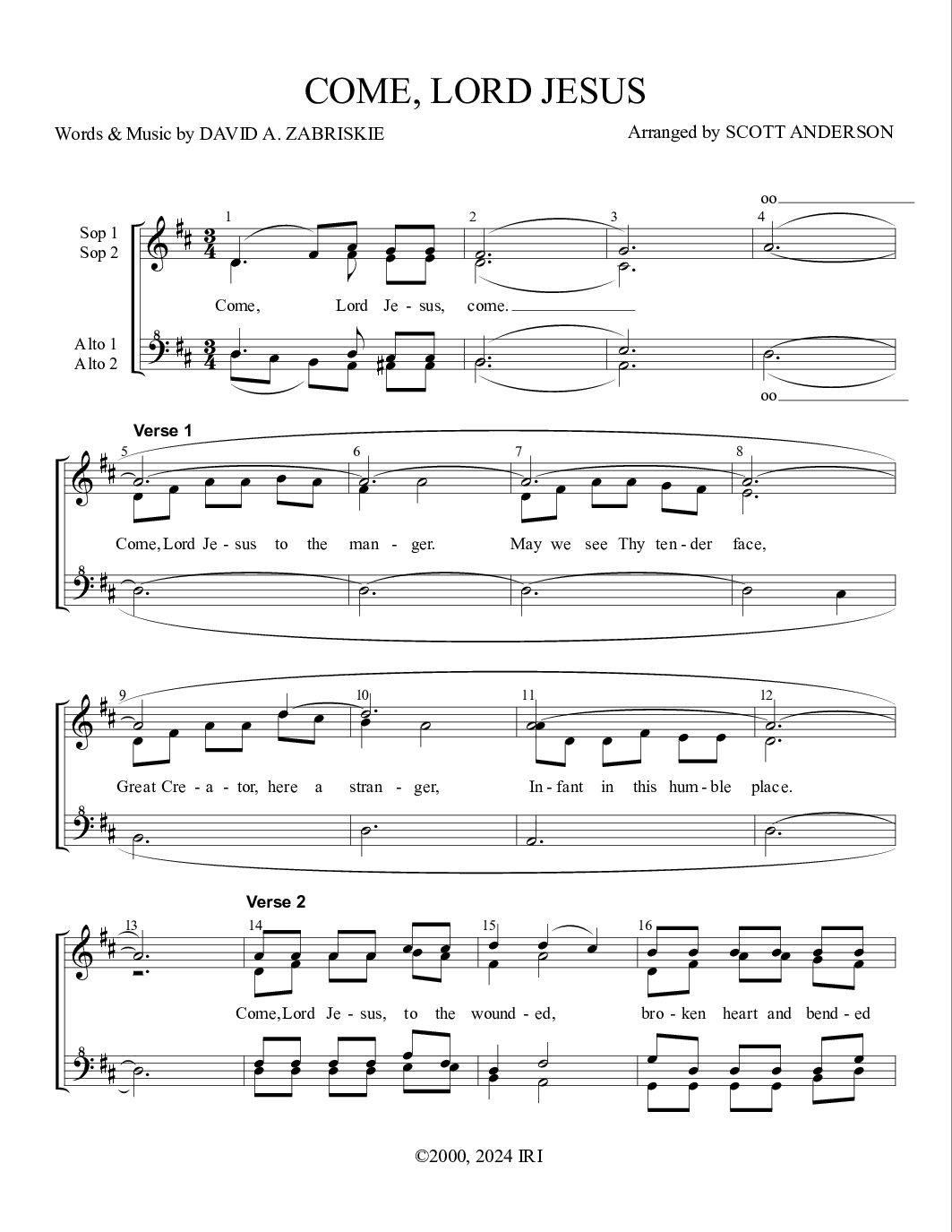 Sheet_music_picture