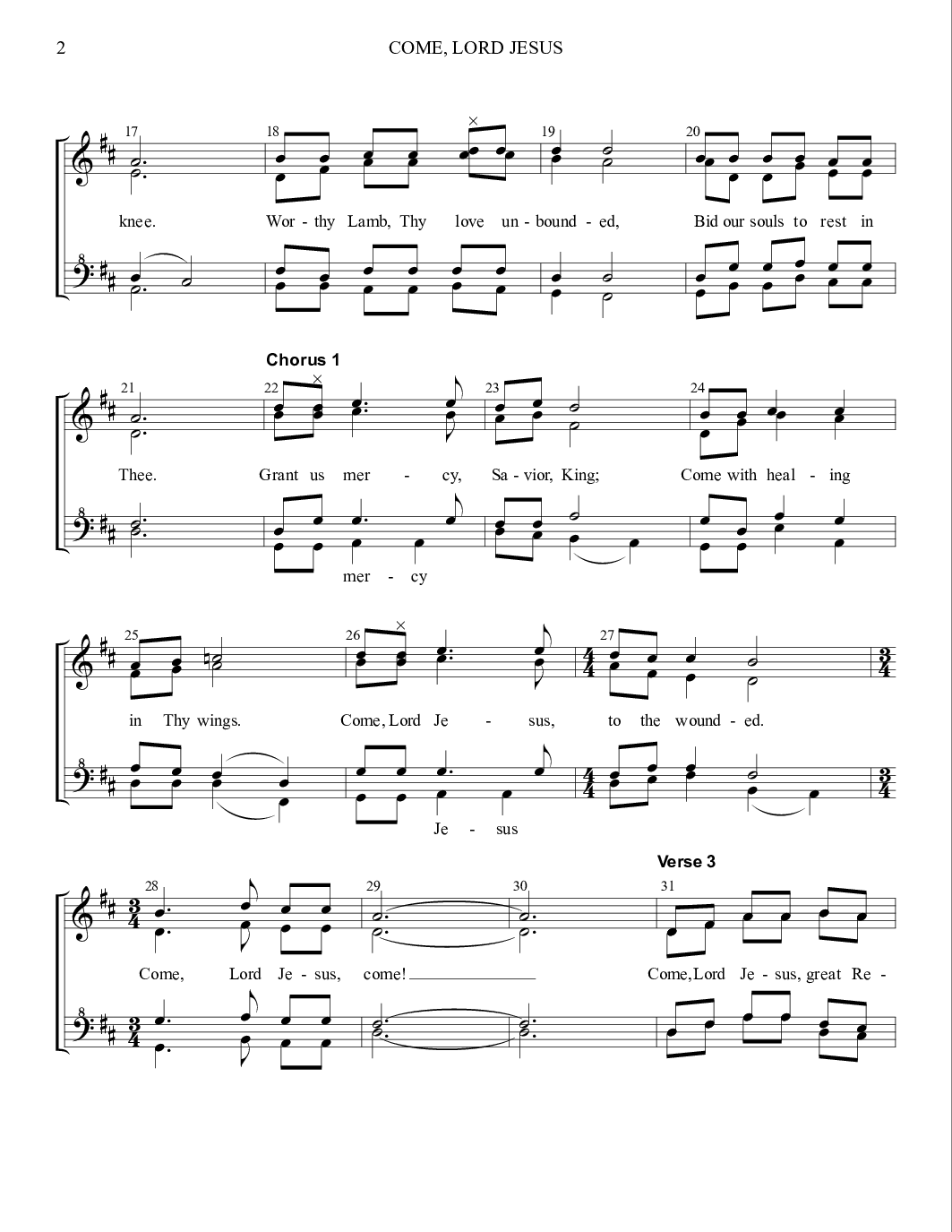Sheet_music_picture