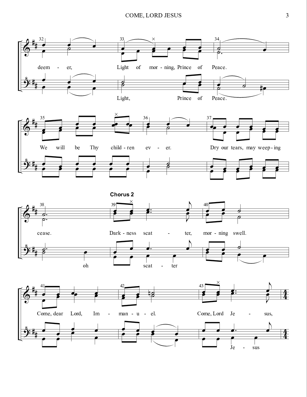 Sheet_music_picture
