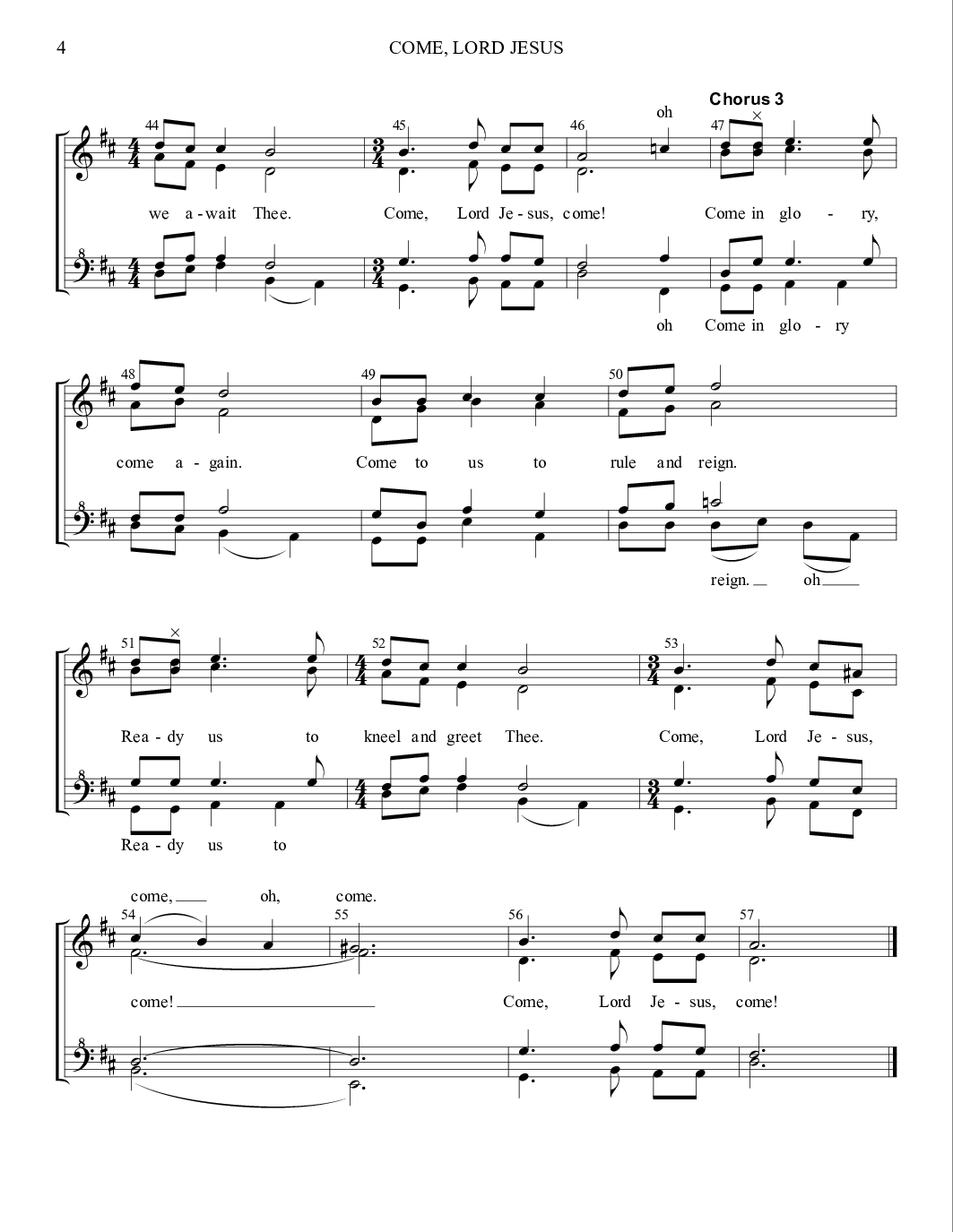 Sheet_music_picture