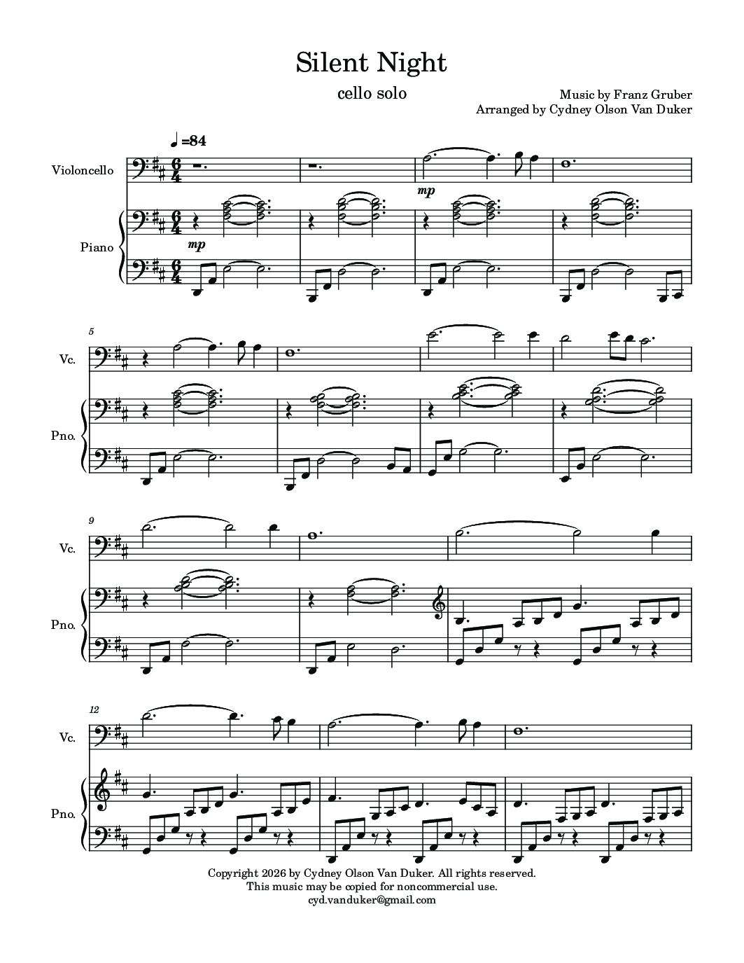 Sheet_music_picture