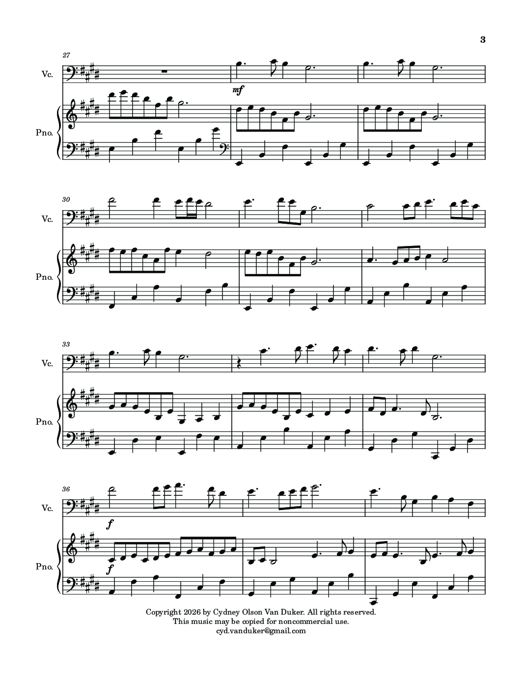 Sheet_music_picture