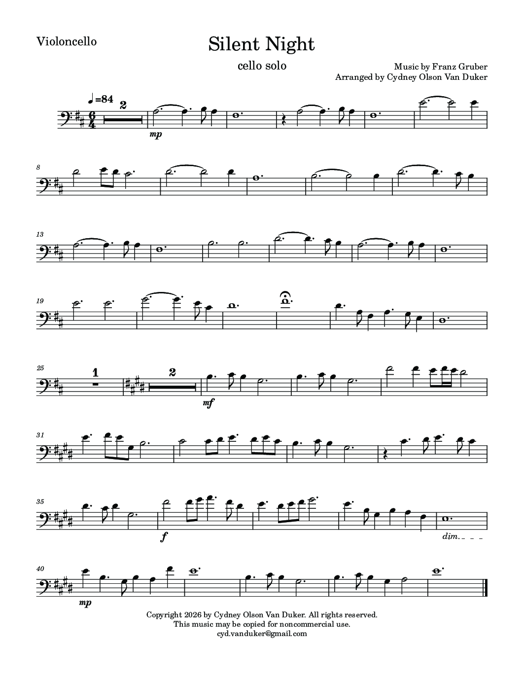 Sheet_music_picture
