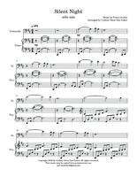 Silent Night