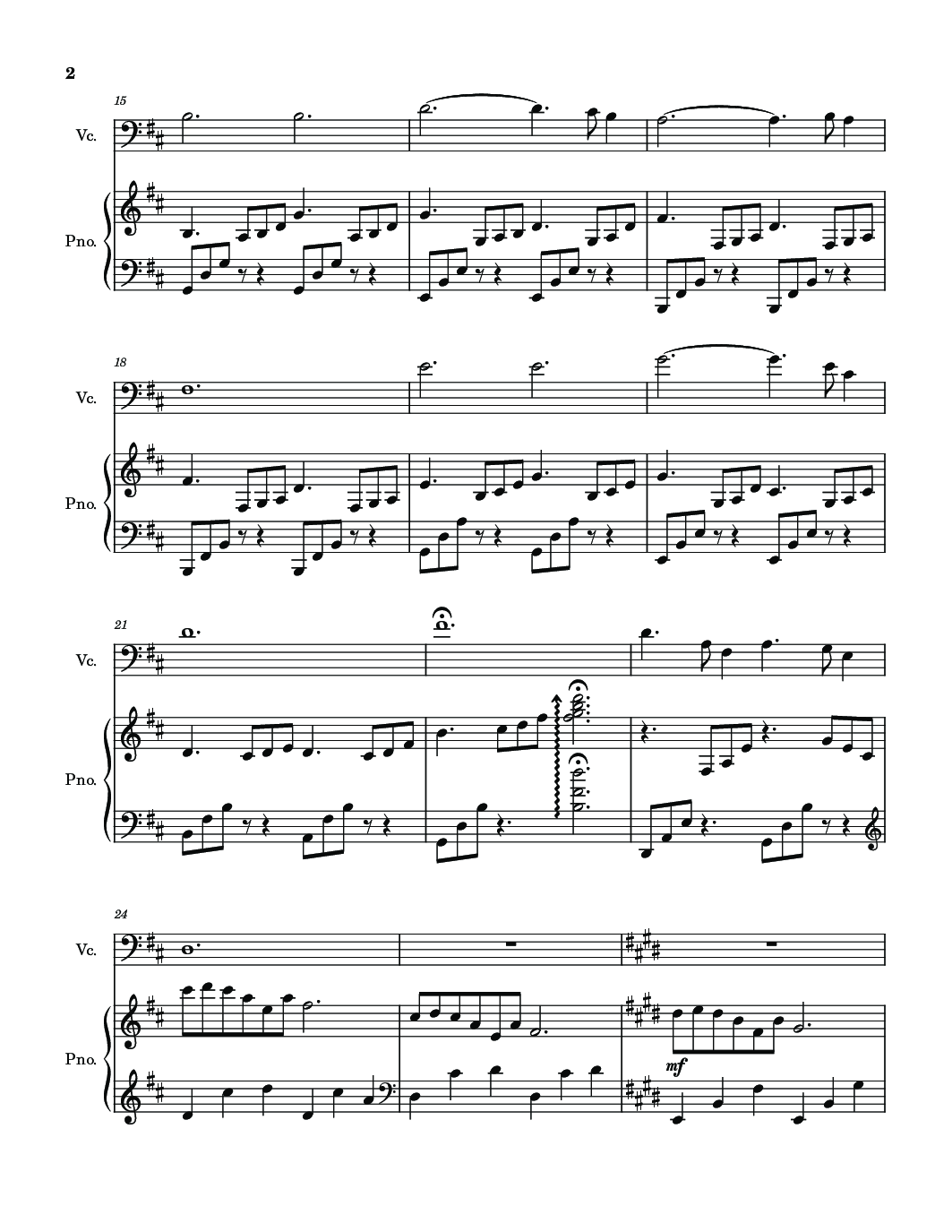 Sheet_music_picture