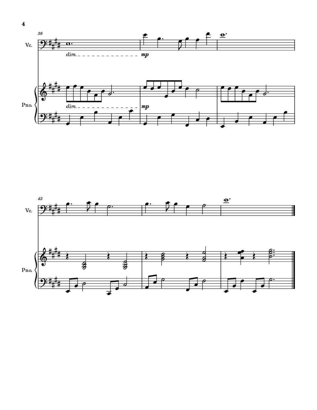 Sheet_music_picture