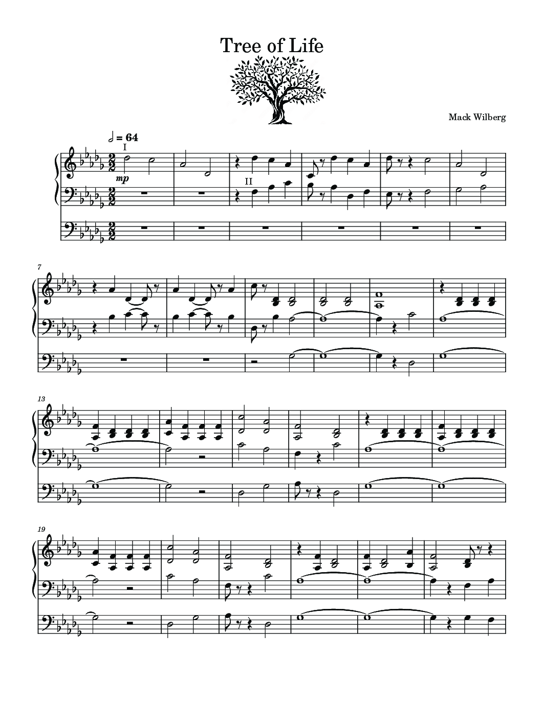 Sheet_music_picture