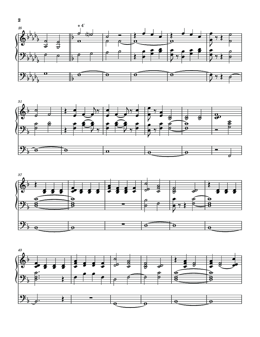 Sheet_music_picture