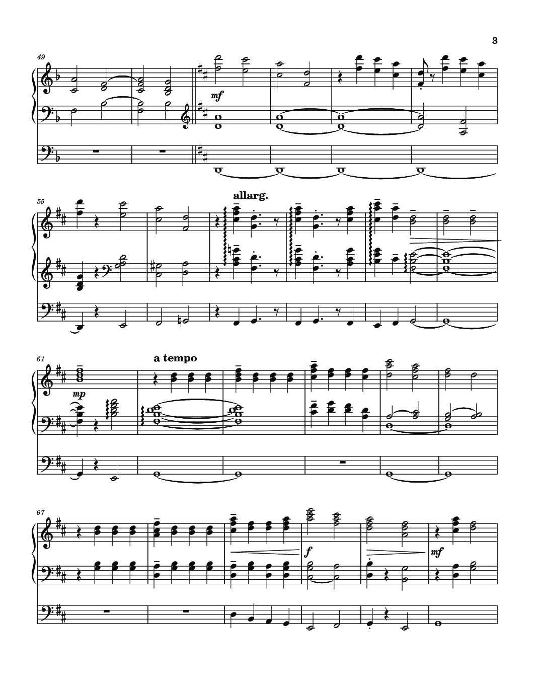 Sheet_music_picture