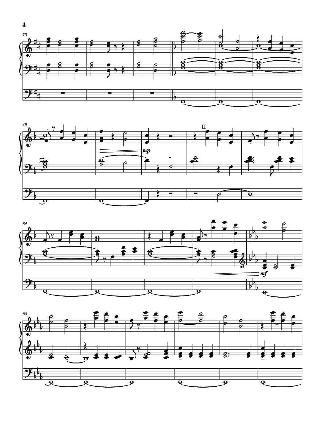 Sheet_music_picture