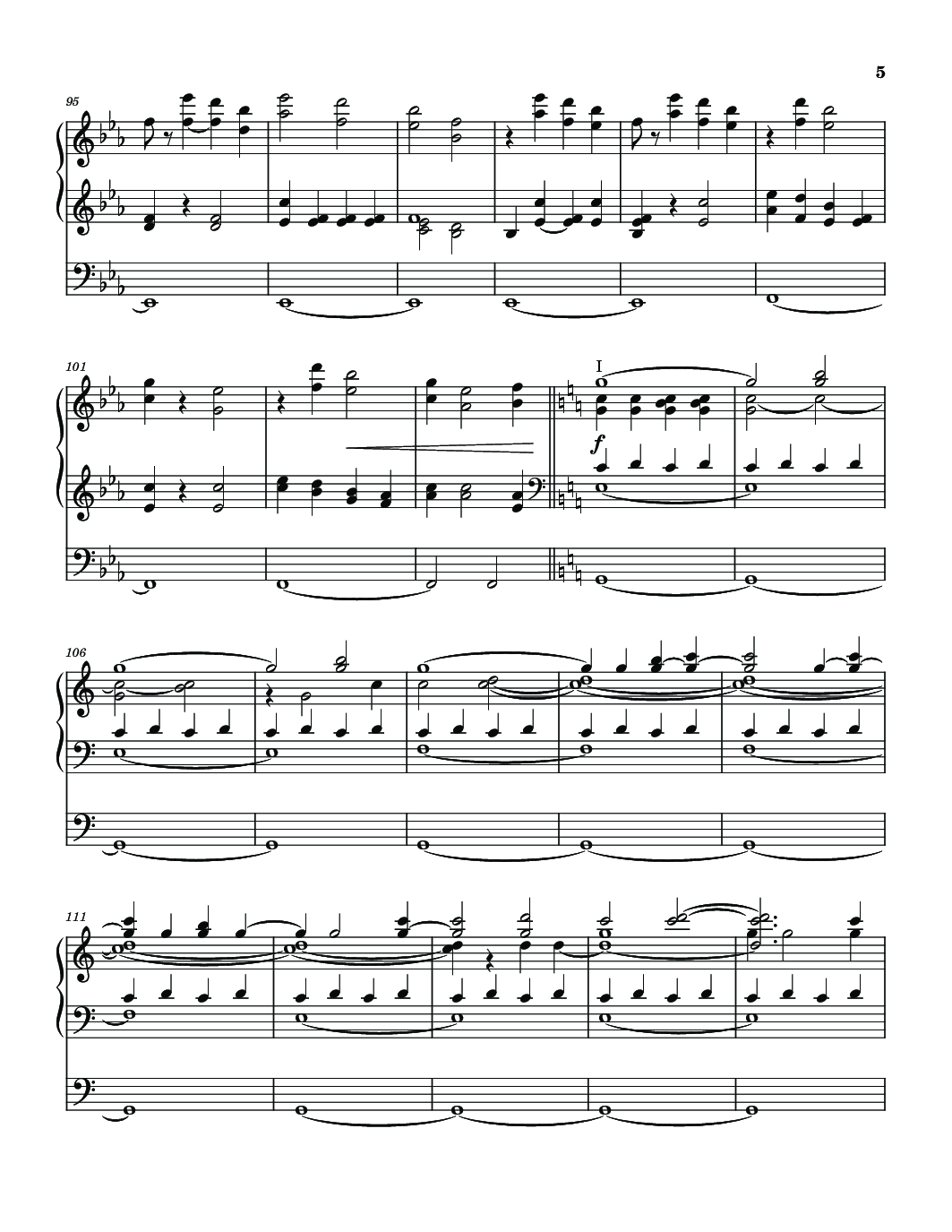 Sheet_music_picture