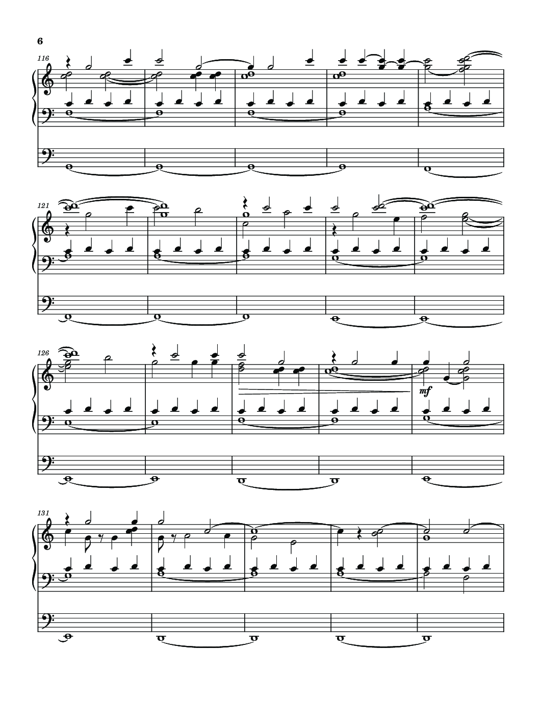 Sheet_music_picture