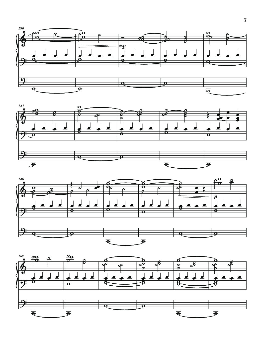 Sheet_music_picture