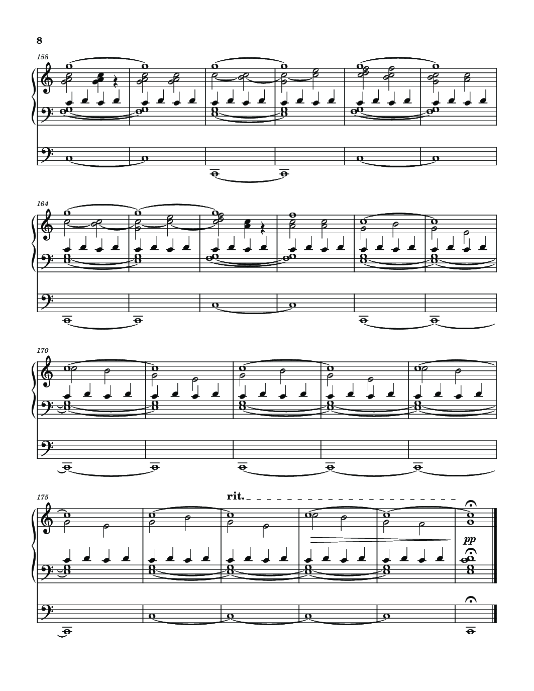 Sheet_music_picture