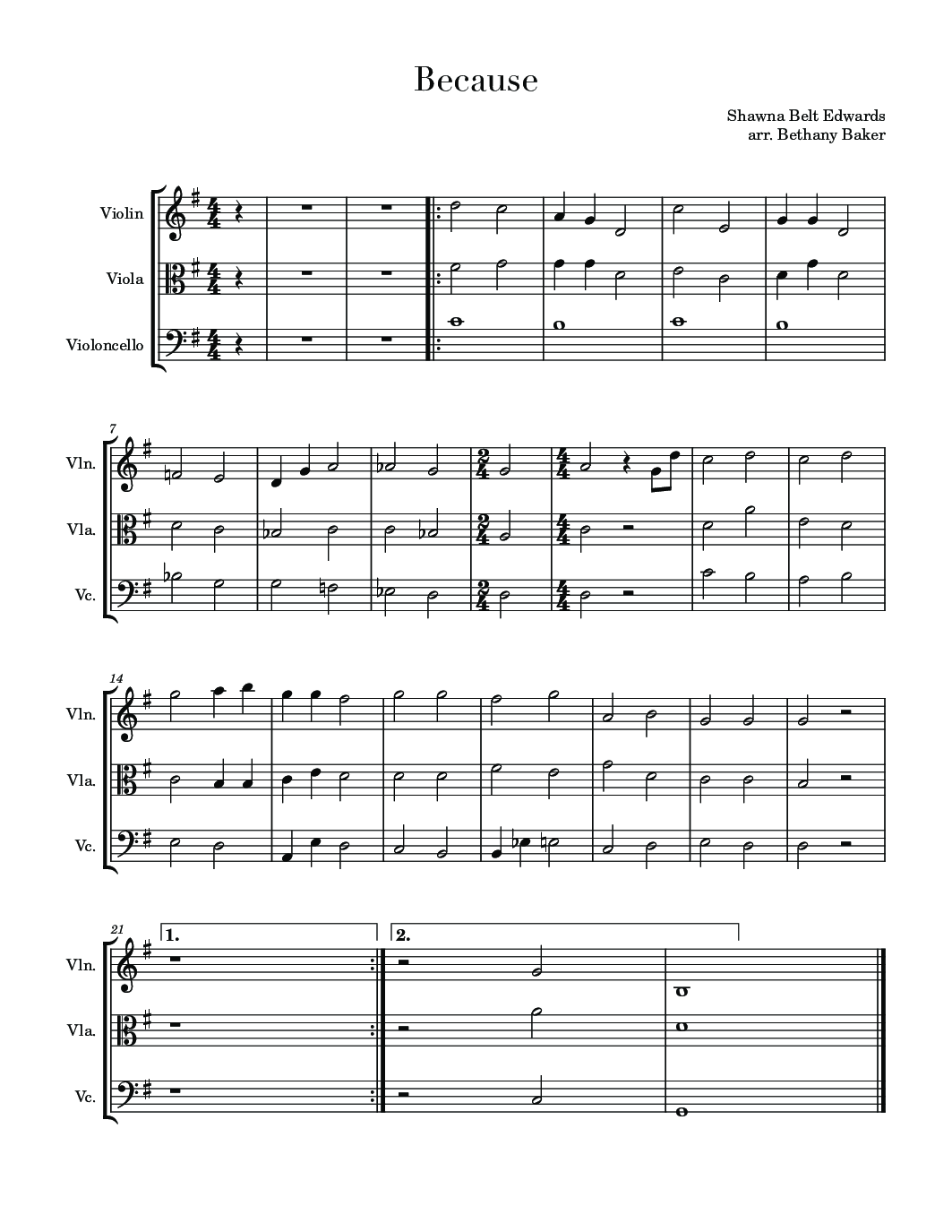 Sheet_music_picture