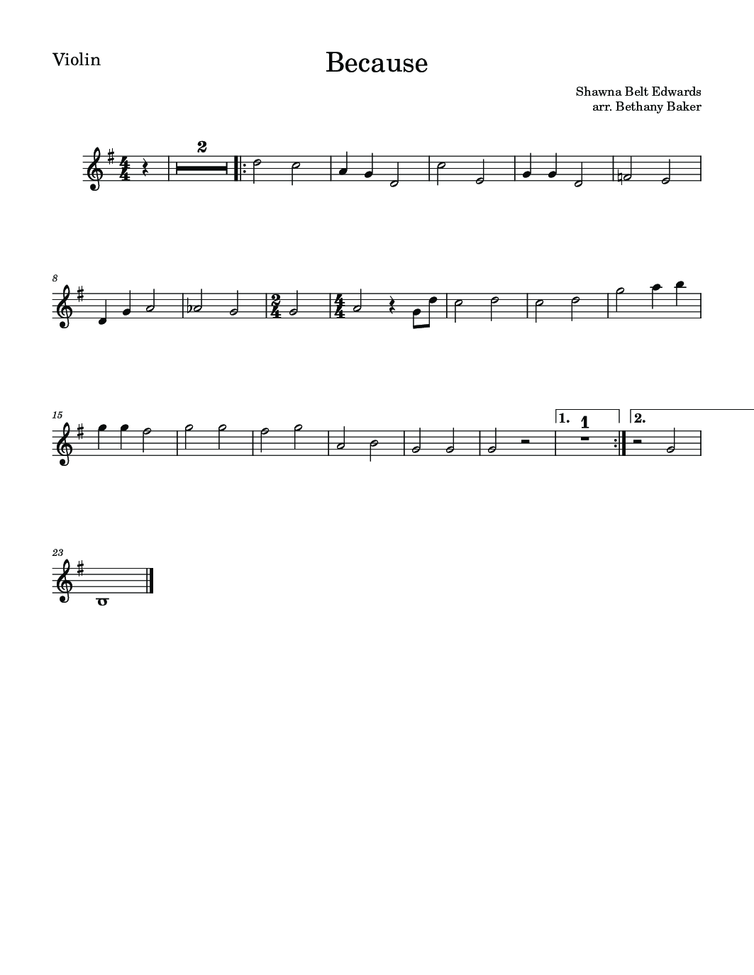 Sheet_music_picture