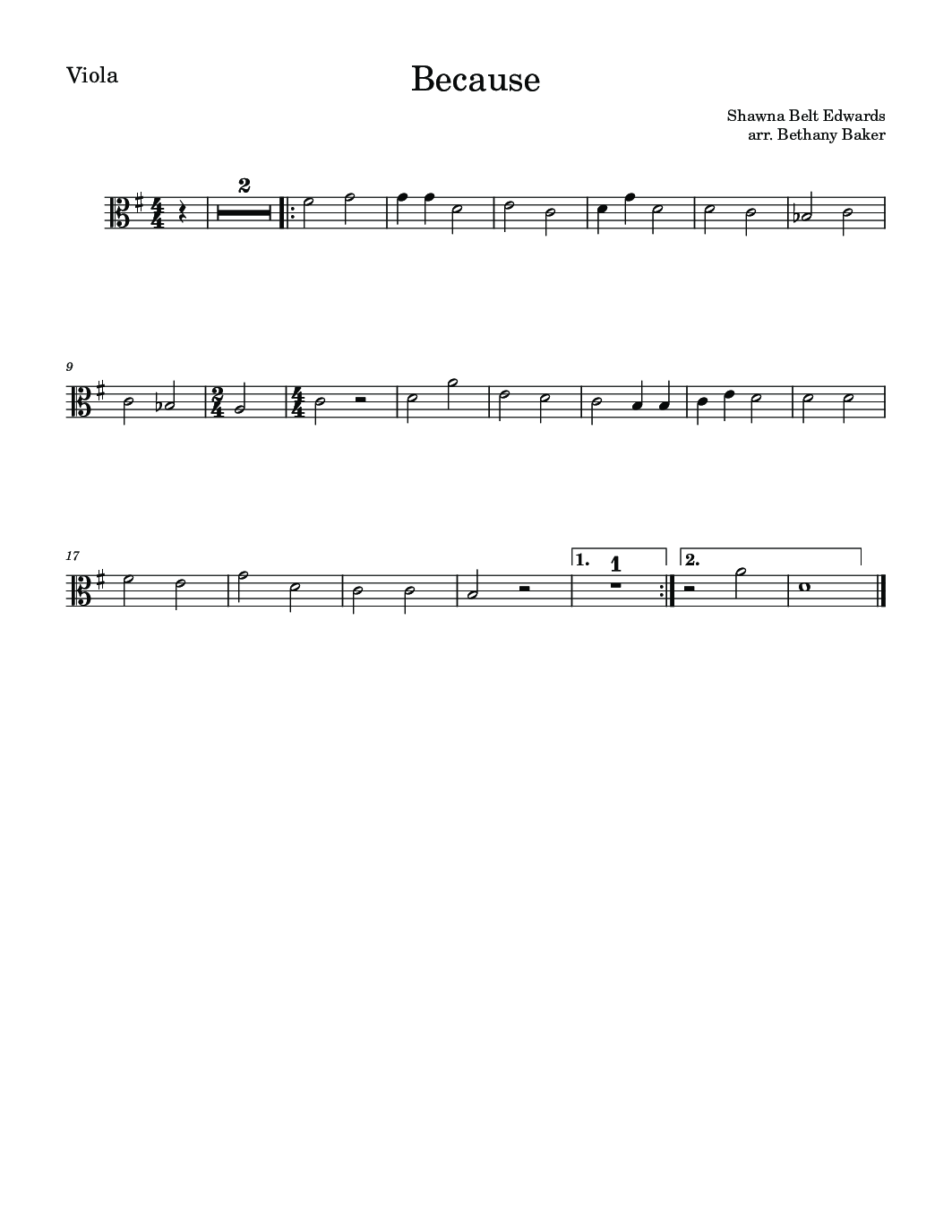 Sheet_music_picture