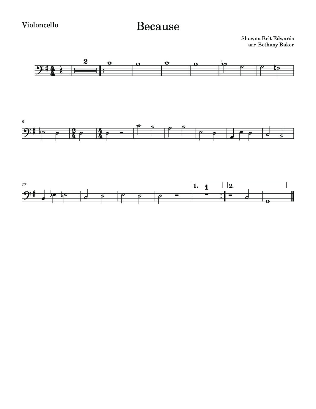 Sheet_music_picture