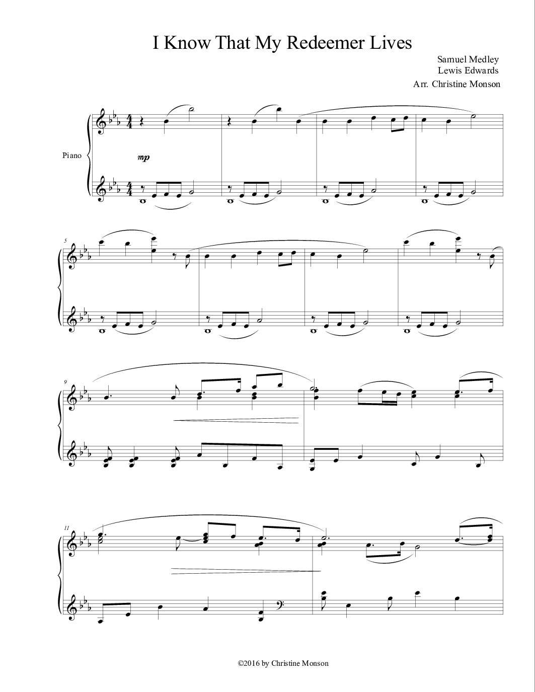 Sheet_music_picture