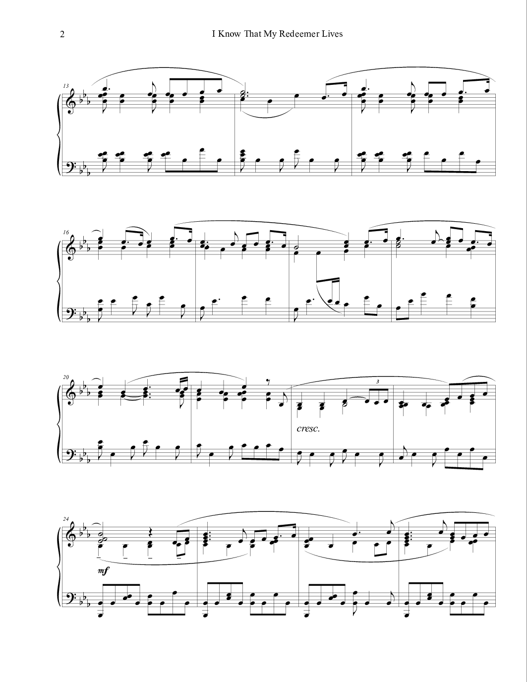 Sheet_music_picture