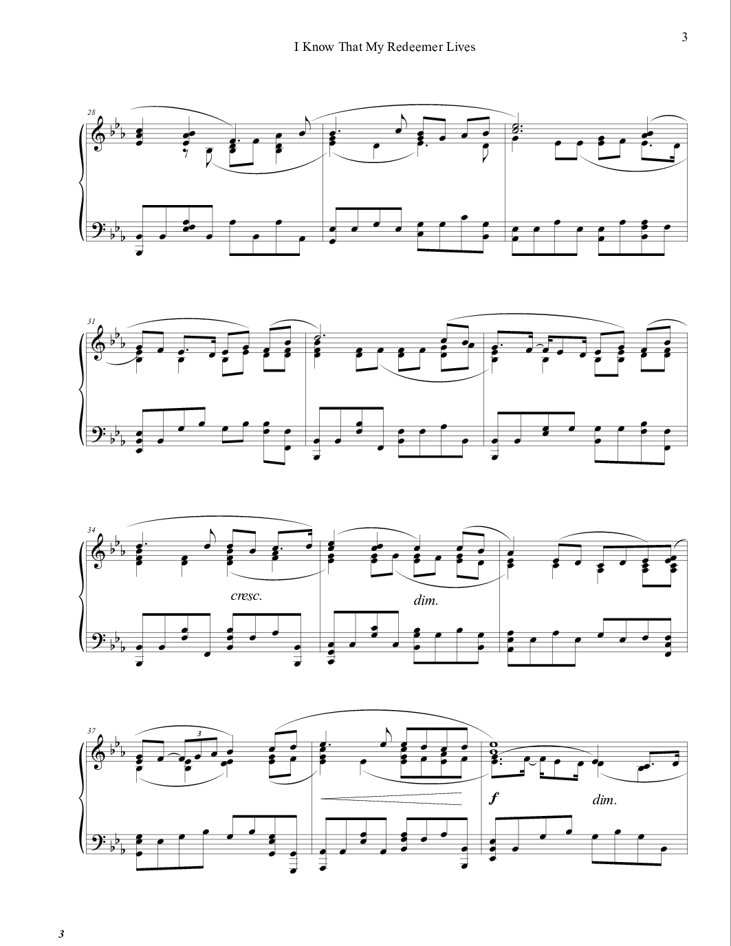 Sheet_music_picture