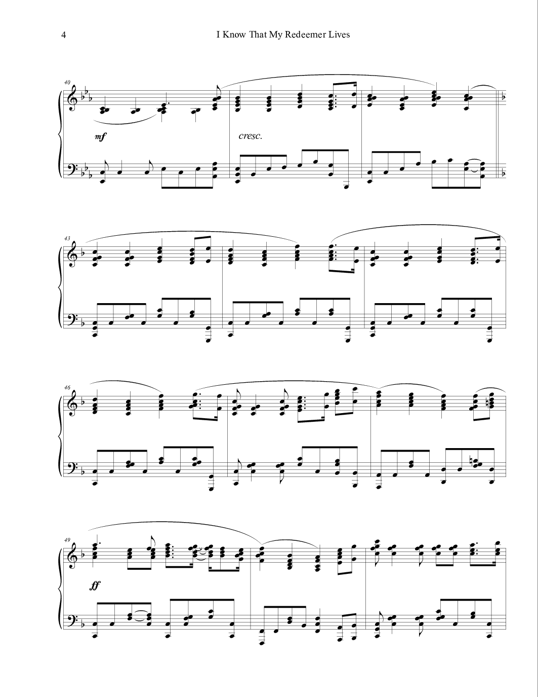 Sheet_music_picture