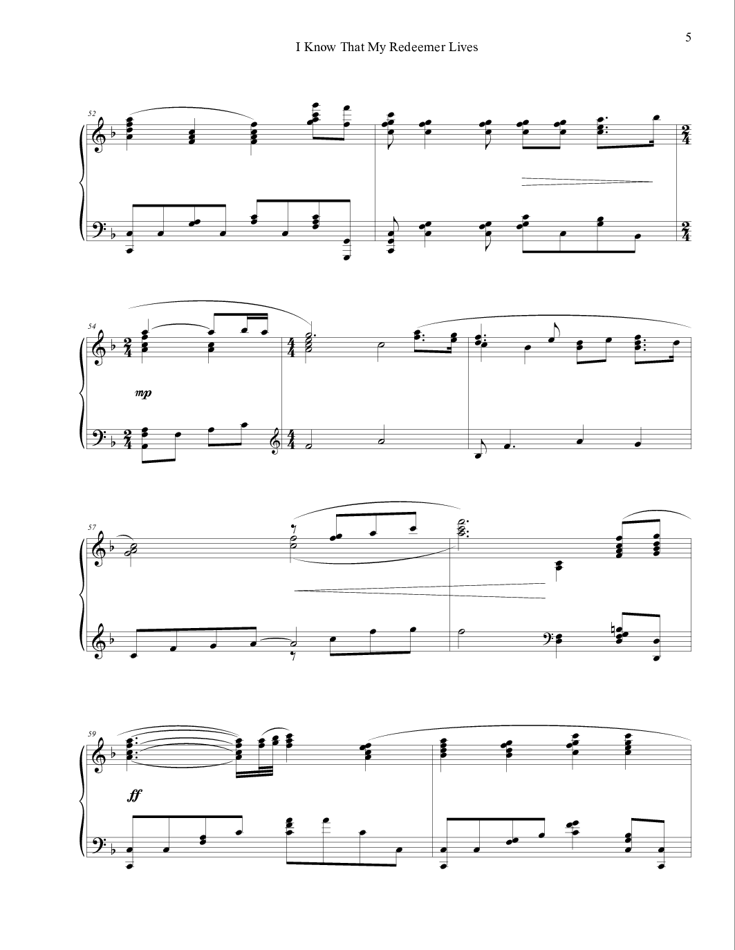 Sheet_music_picture