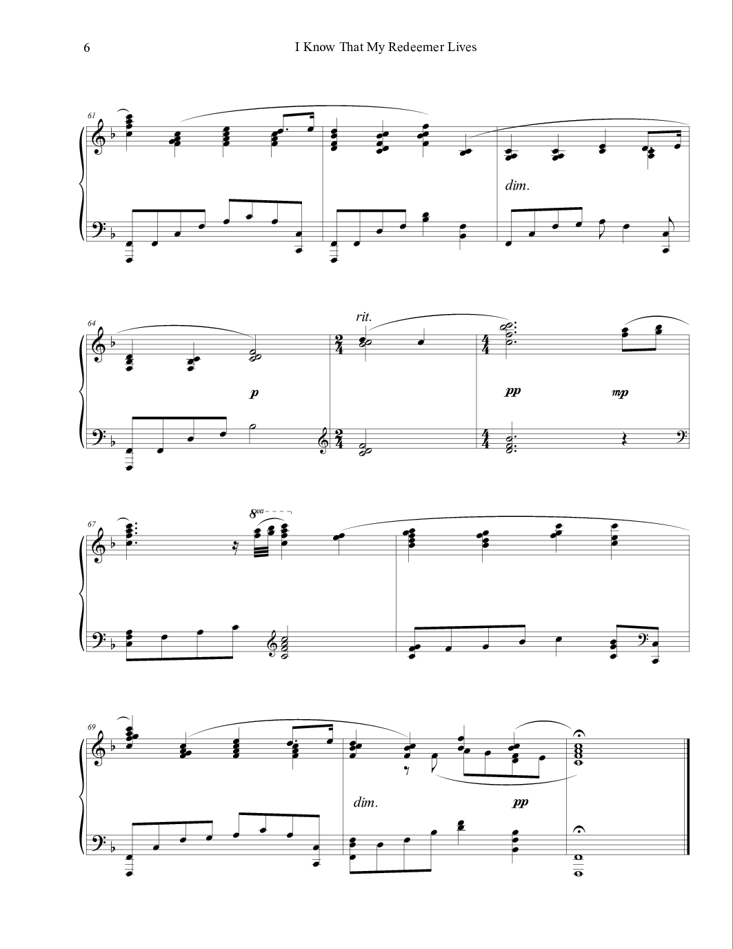 Sheet_music_picture