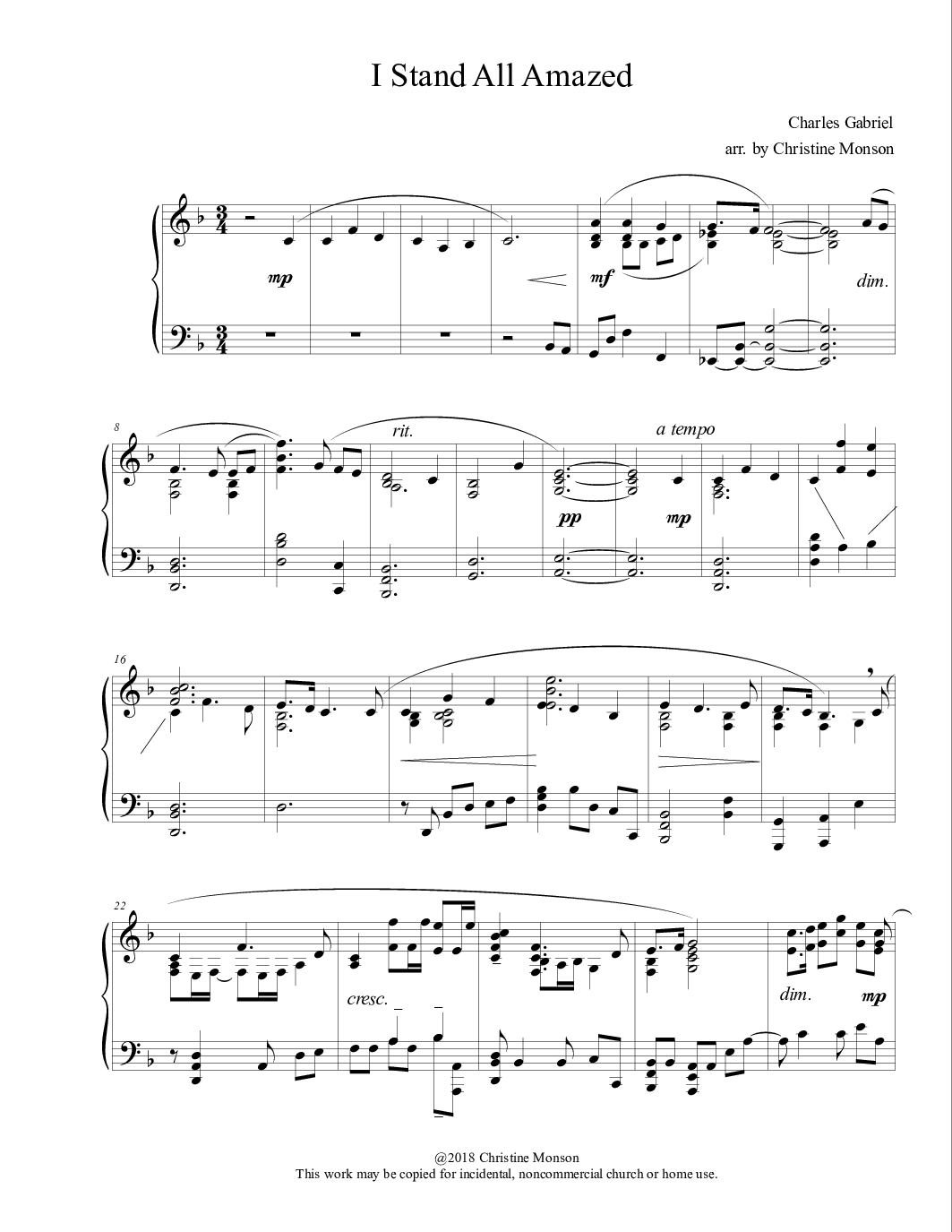 Sheet_music_picture